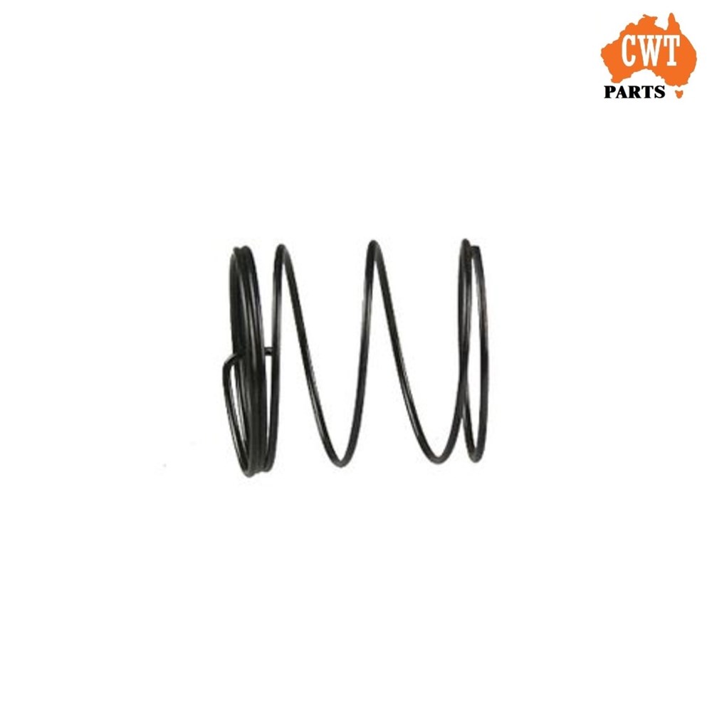 Electric Brake Magnet Spring