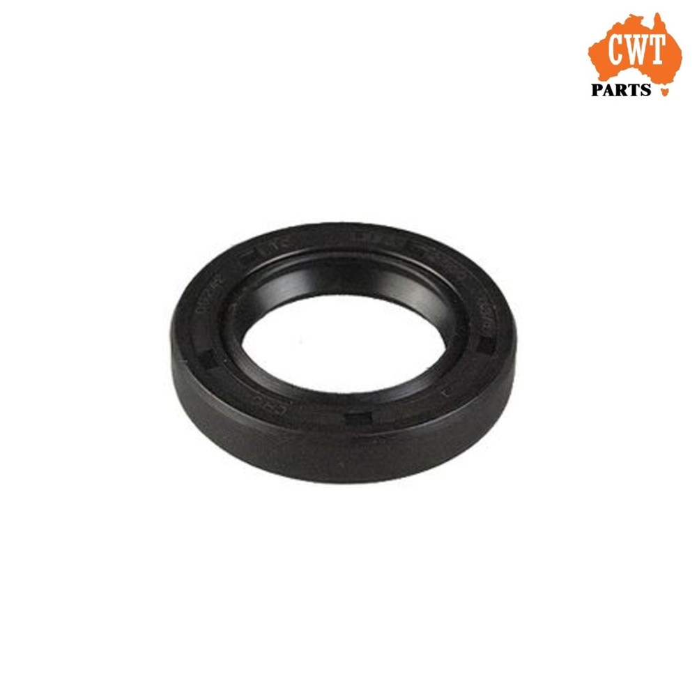 Oil Seal Imperial 402994