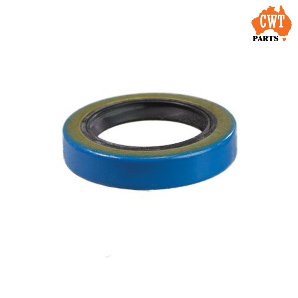 Oil Seal 171256500TB Seal USA
