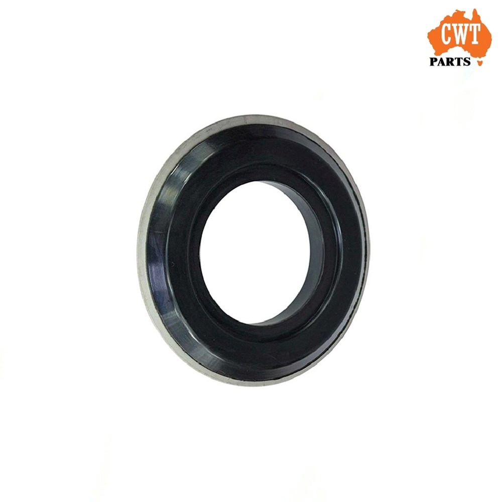 OIL SEAL 50.8 X 69.85 X 9.52 (SUIT ALKO 1.5T BEARING SET 29749/10 & 67048/10)