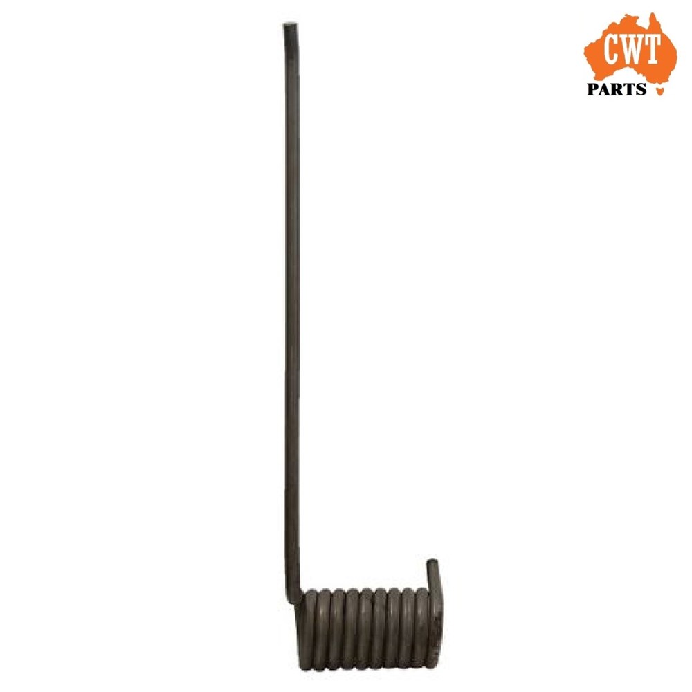 Spring Ramp Lift 13mm or 1/2inch x 440mm LH