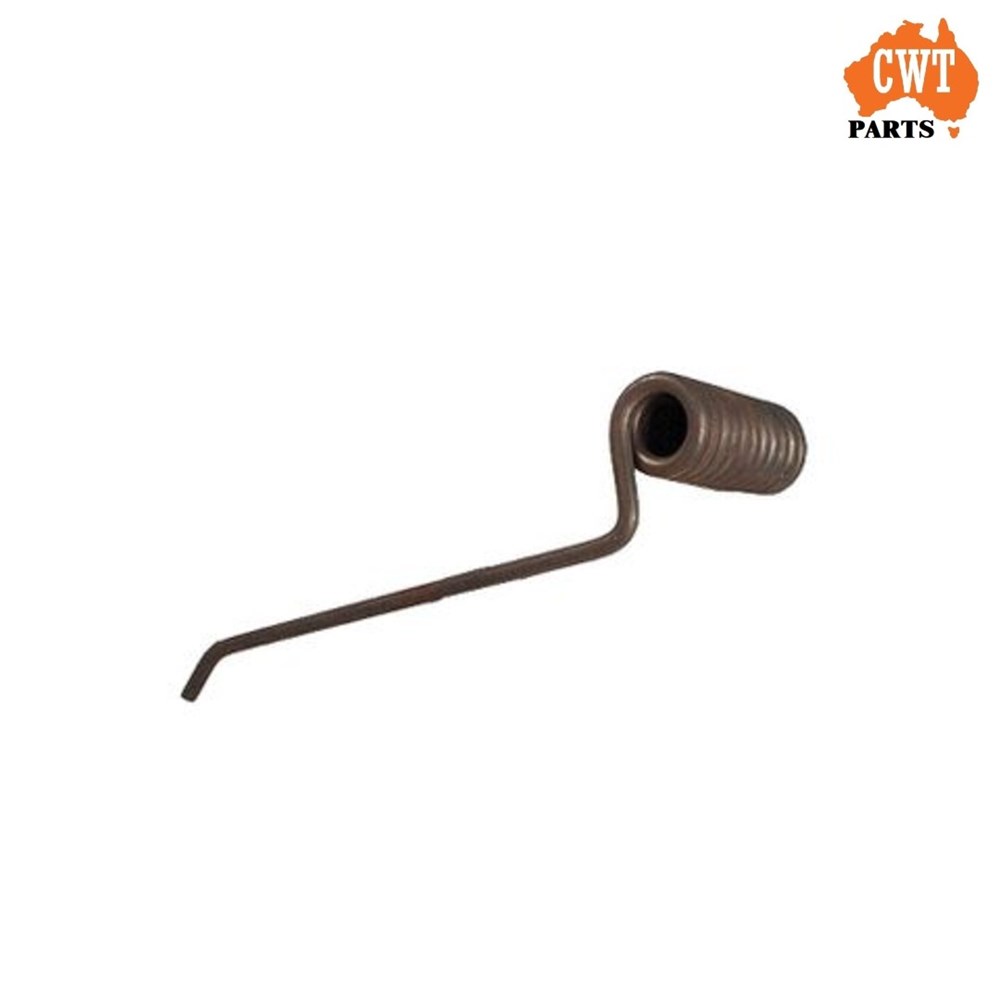 Spring Ramp Lift 13mm x 440mm RH