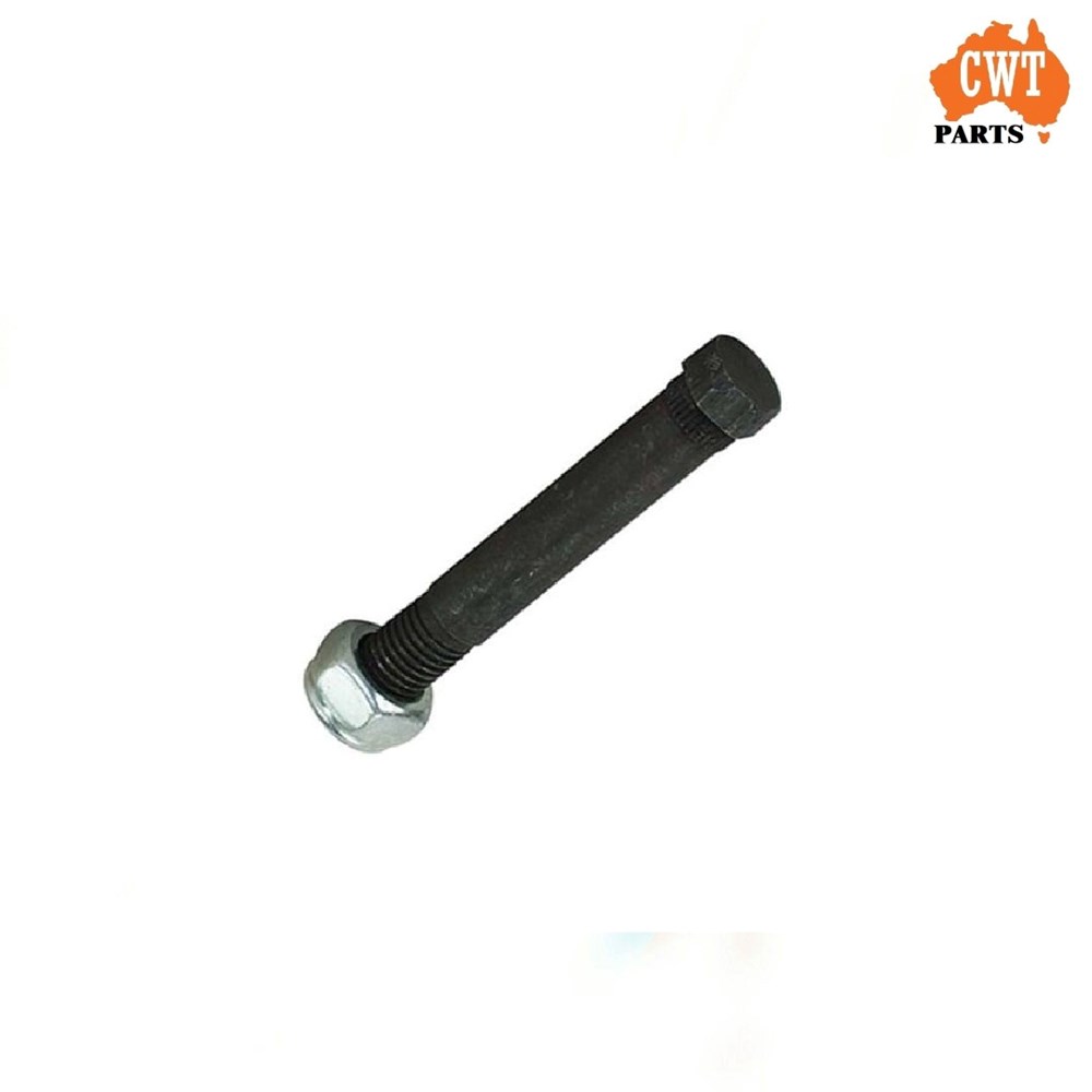 Bolt 5/8 HT NON Greasable16x1.5