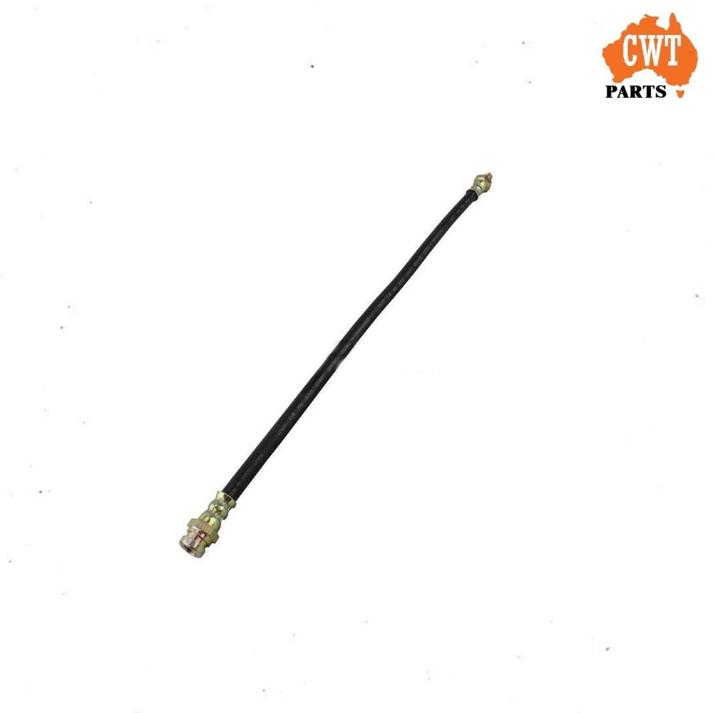 Brake Hose (No Fitting)