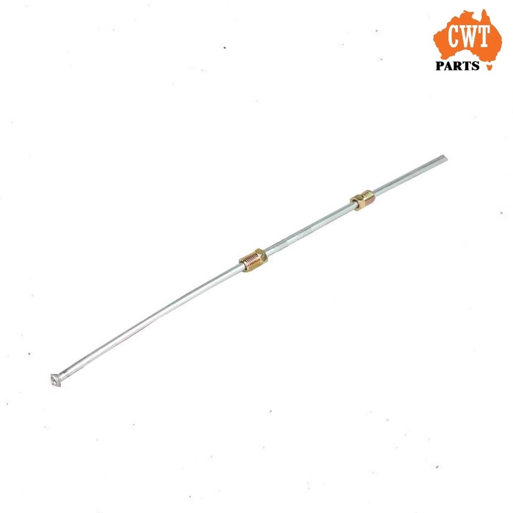Bundy Tube 3.0 Mt