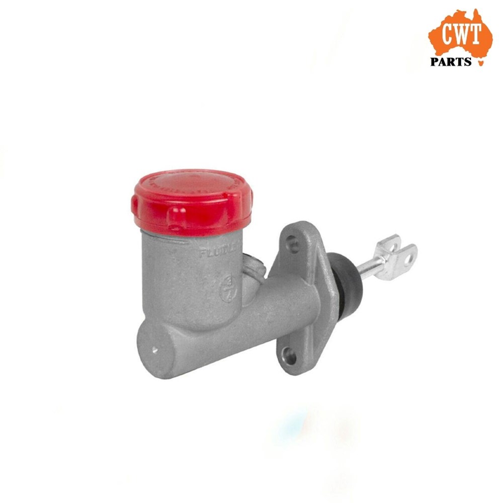 Master CYLINDER 3/4