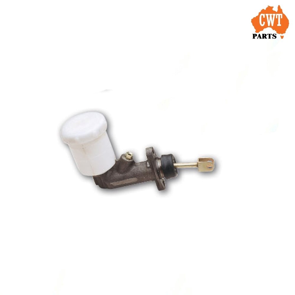 Master CYLINDER 7/8