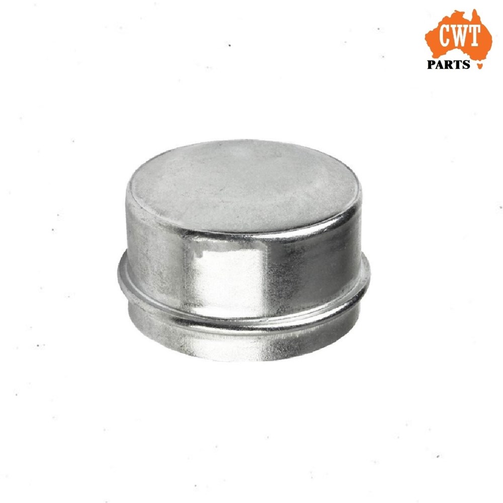 Dust Cap