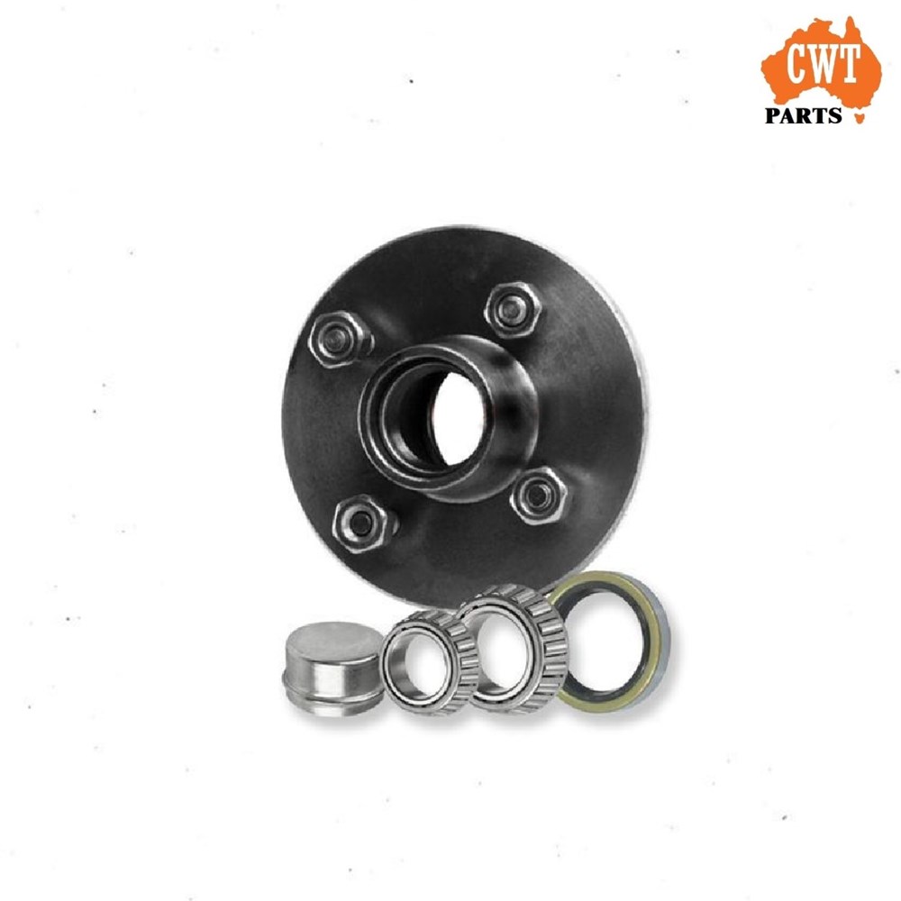 Gemini 4 stud LM Lazy Hub