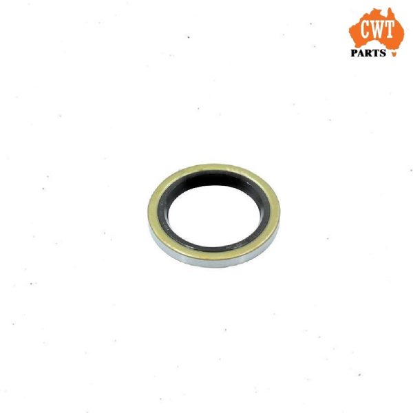 Oil Seal Dexter