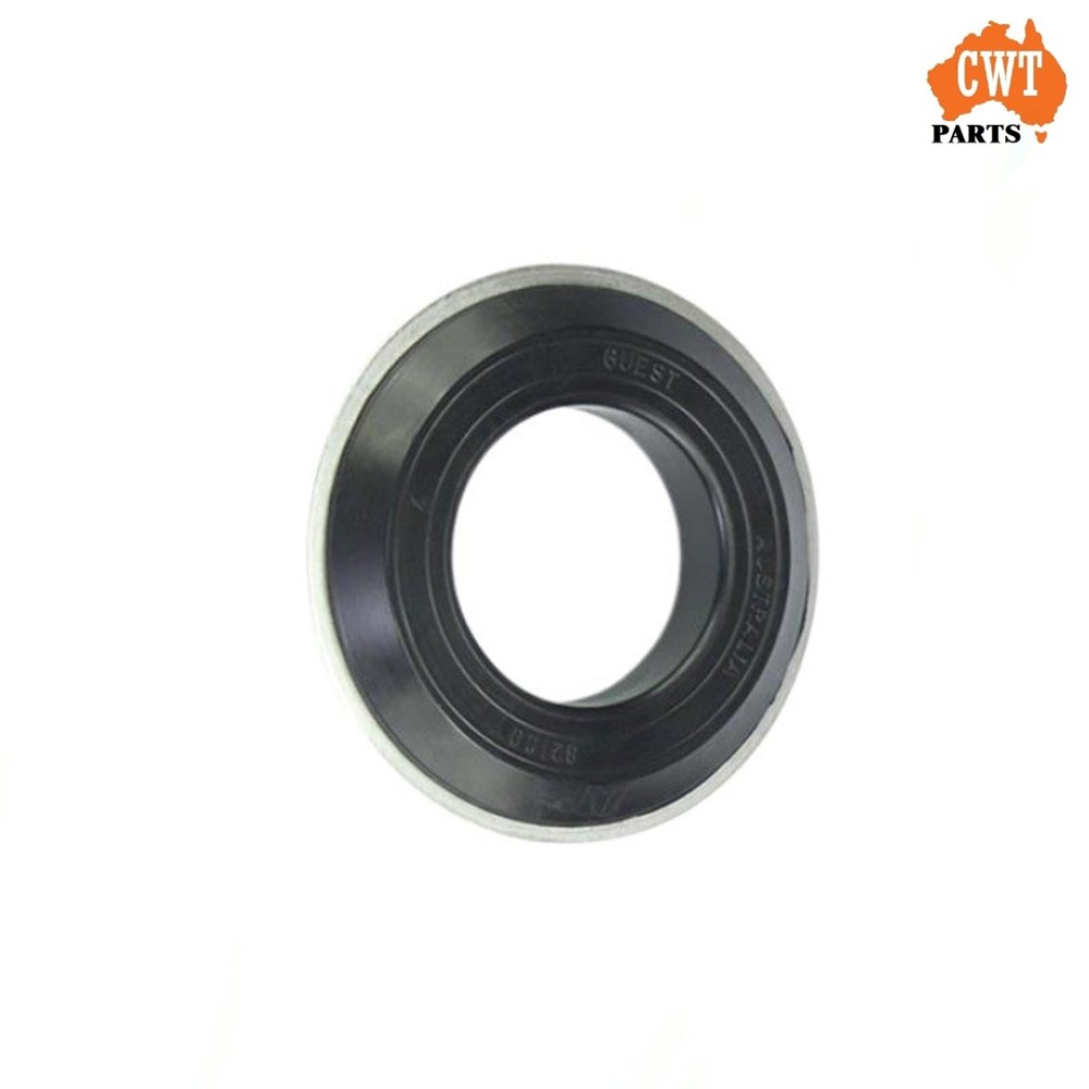 Oil Seal Marine LM