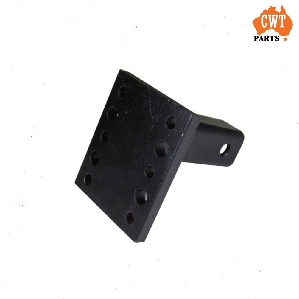 Drop Towbar Bracket Multi Size